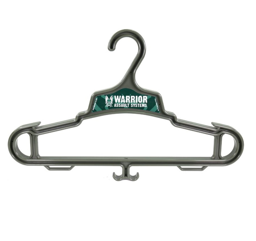 Warrior Assault TacHook Tactical Hangar | OD Green