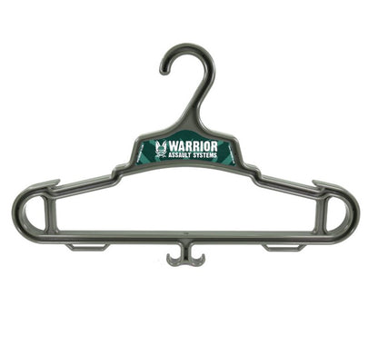 Warrior Assault TacHook Tactical Hangar | OD Green
