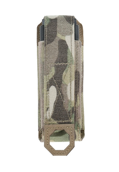 Warrior Assault LCS Multi-Tool Pouch | Select Option