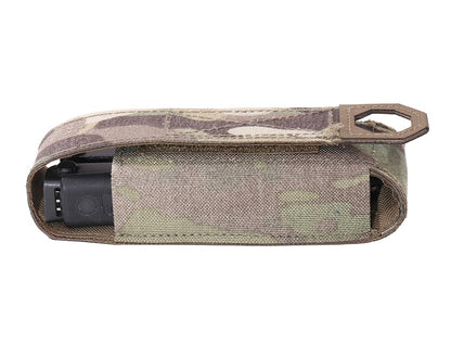 Warrior Assault LCS Multi-Tool Pouch | Select Option