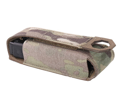 Warrior Assault LCS Multi-Tool Pouch | Select Option