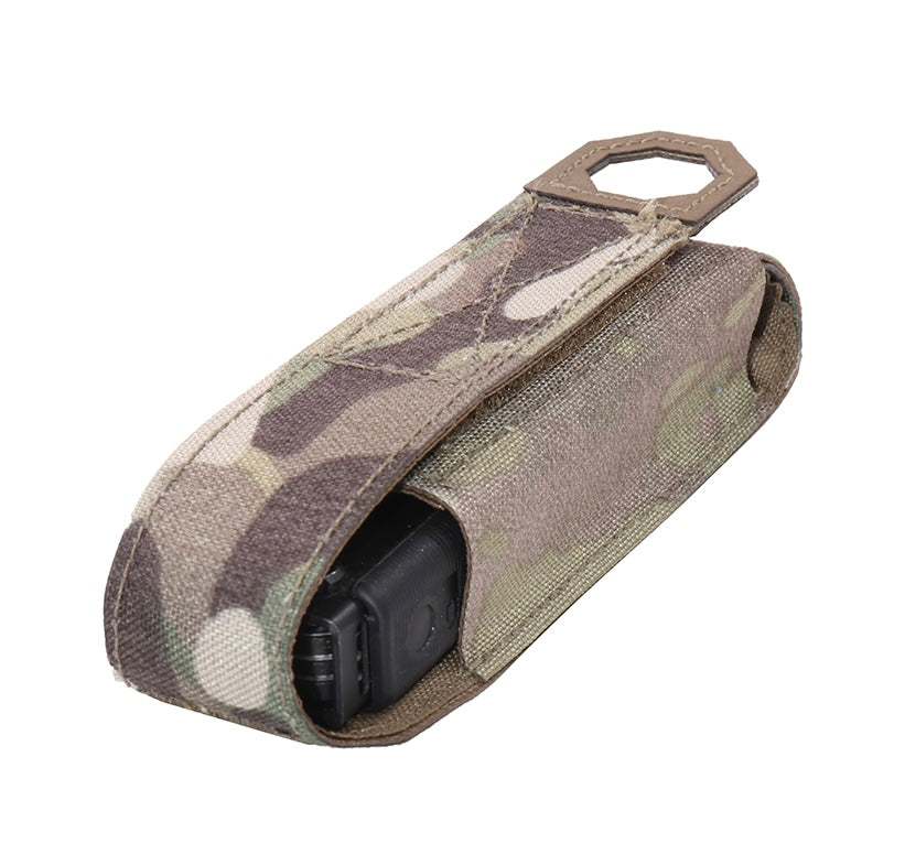 Warrior Assault LCS Multi-Tool Pouch | Select Option