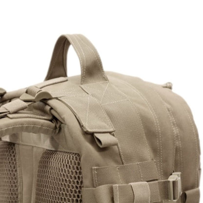 Warrior Assault Pegasus Day Sack 23L | Coyote Tan