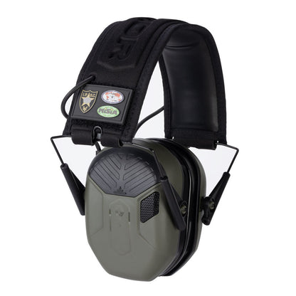 Earmor M300T Bluetooth Tactical Headset