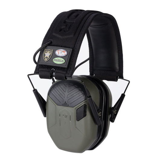 Earmor M300T Bluetooth Tactical Headset