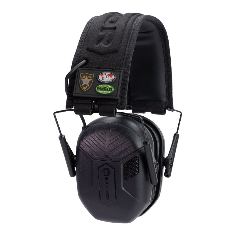 Earmor M300T Bluetooth Tactical Headset