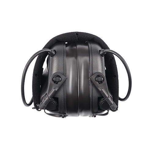 Earmor M31 Plus