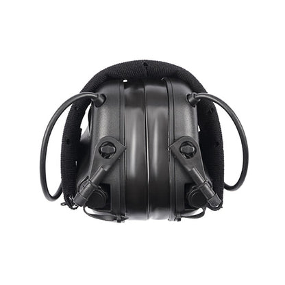 Earmor M31 Plus