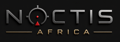 Noctis Africa