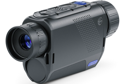 Pulsar Axion XQ30 PRO Compact Thermal Monocular