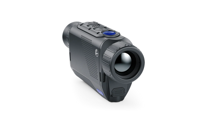 Pulsar Axion XQ30 PRO Compact Thermal Monocular