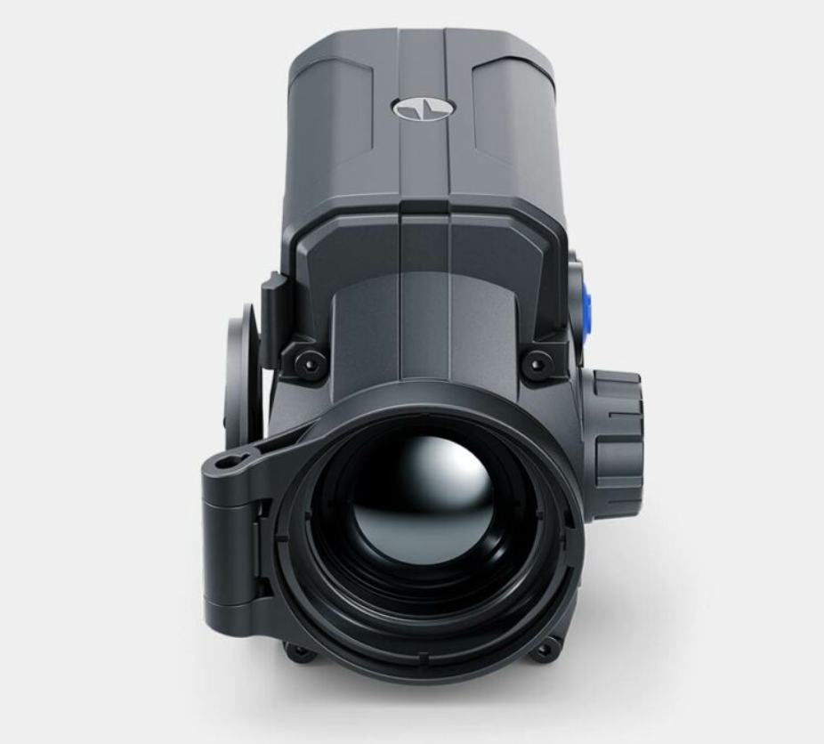 Pulsar Krypton 2 FXG50