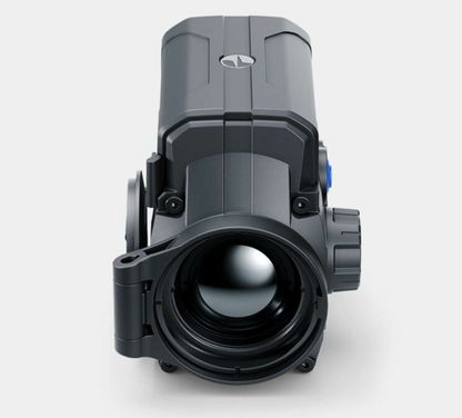 Pulsar Krypton 2 FXG50