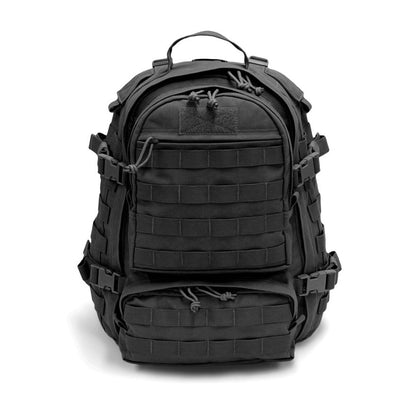 Warrior Assault Pegasus Day Sack 23L | Black