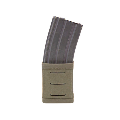 Single Snap Mag Pouch 556mm | Ranger Green