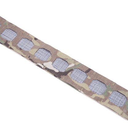 Warrior Assault T1 Tegris Belt 38mm | MultiCam