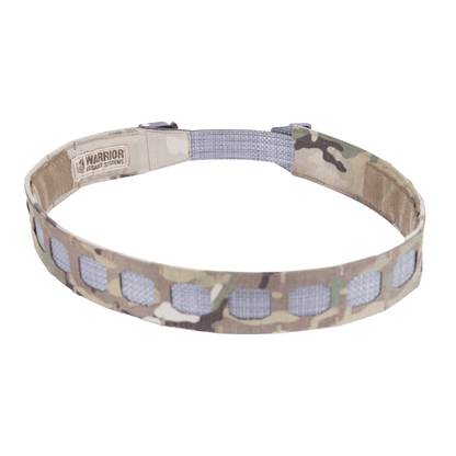 Warrior Assault T1 Tegris Belt 38mm | MultiCam