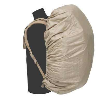 Warrior Assault X300 Long Range Patrol Pack | Coyote Tan