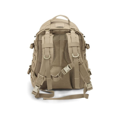Warrior Assault Pegasus Day Sack 23L | Coyote Tan
