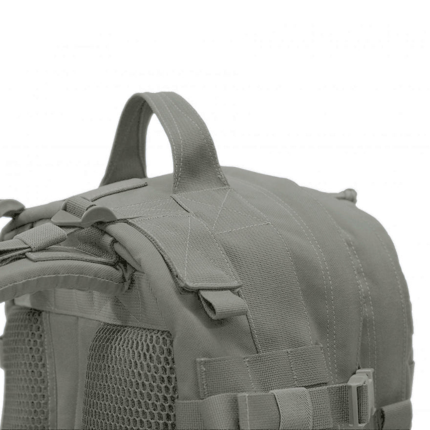 Warrior Assault Pegasus Day Sack 23L | Ranger Green