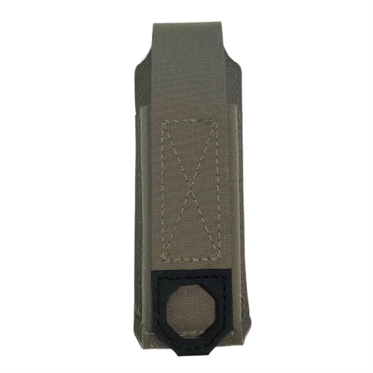 Warrior Assault LCS Multi-Tool Pouch | Ranger Green