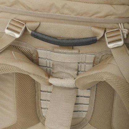 Warrior Assault X300 Long Range Patrol Pack | Coyote Tan