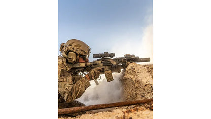 Vortex AMG® 1-10X24 FFP