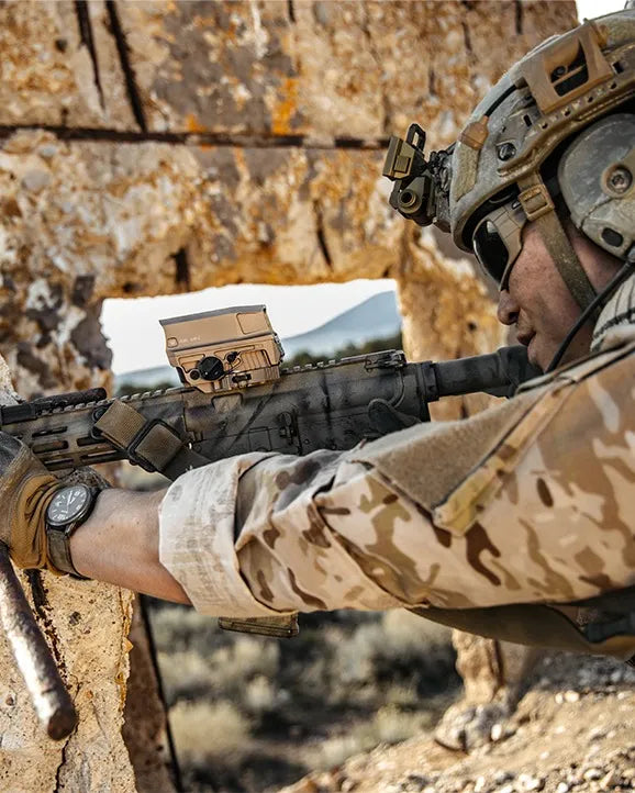Vortex AMG UH-1 Gen II Holographic Sight