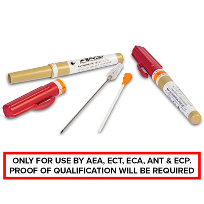 IFAK Refill Kit