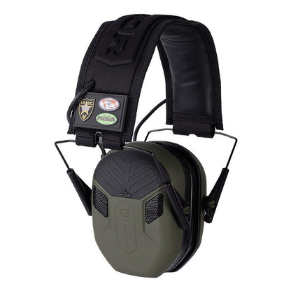 Earmor M300X