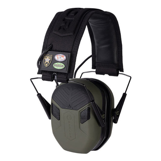 Earmor M300X