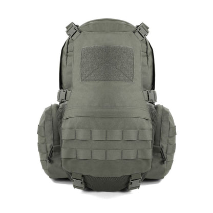 Warrior Assault Helmet Cargo Pack 28L | Ranger Green
