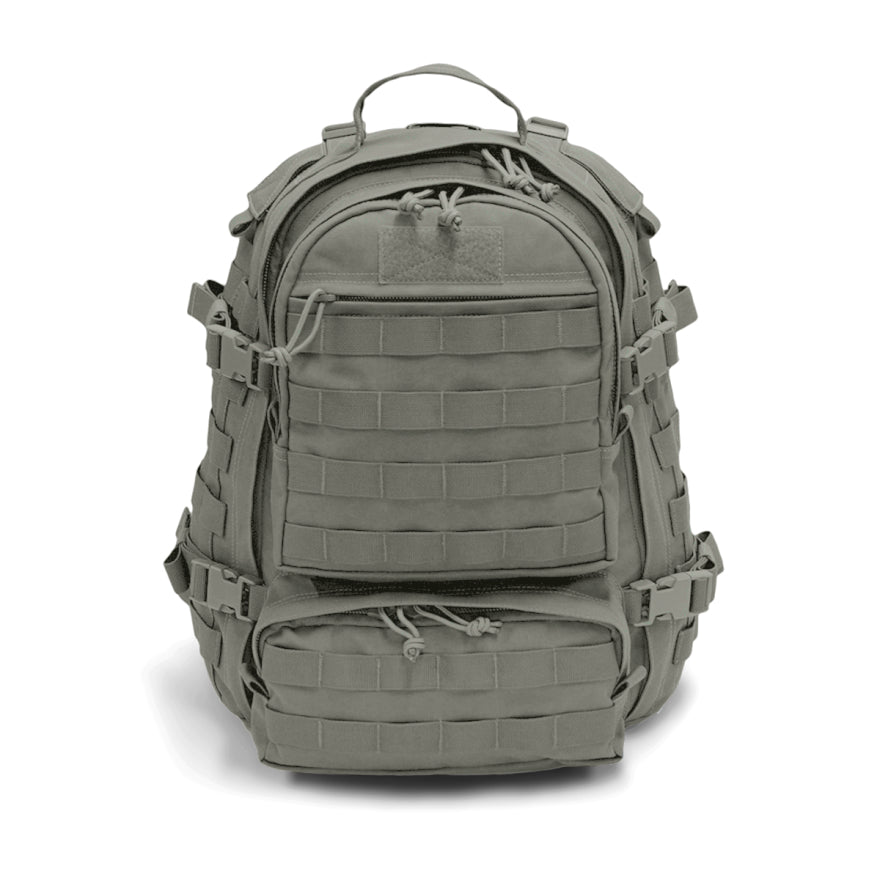 Warrior Assault Pegasus Day Sack 23L | Ranger Green