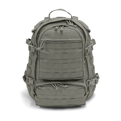 Warrior Assault Pegasus Day Sack 23L | Ranger Green
