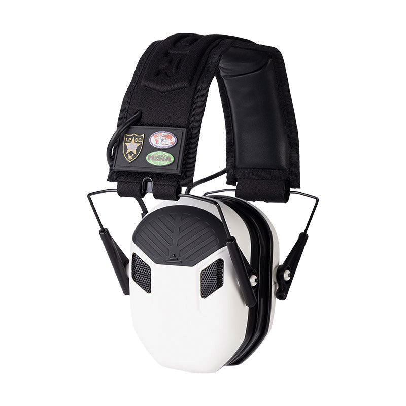 Earmor M300X