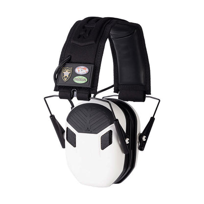 Earmor M300X