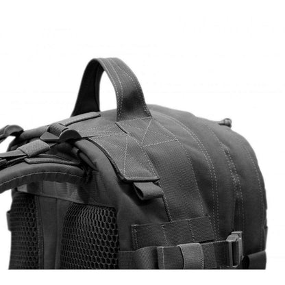 Warrior Assault Pegasus Day Sack 23L | Black