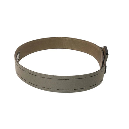 Warrior Assault Flight Light EDC Belt | Ranger Green