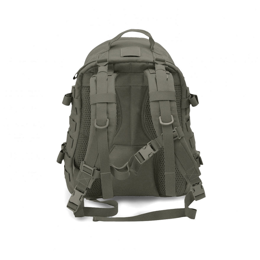 Warrior Assault Pegasus Day Sack 23L | Ranger Green