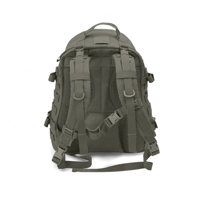 Warrior Assault Pegasus Day Sack 23L | Ranger Green