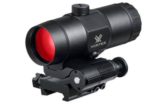 Vortex VMX-3T Magnifier