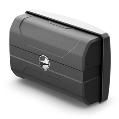 Pulsar IPS7 Battery Pack