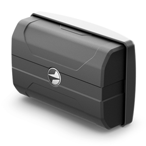 Pulsar IPS7 Battery Pack