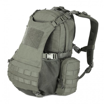 Warrior Assault Helmet Cargo Pack 28L | Ranger Green