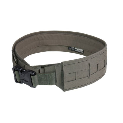 Warrior Assault LCS Cobra Lo-Pro Battle Belt | Ranger Green