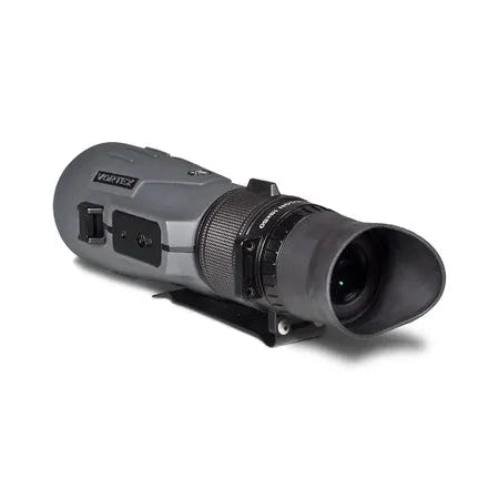 Vortex Recon R/T 15x50