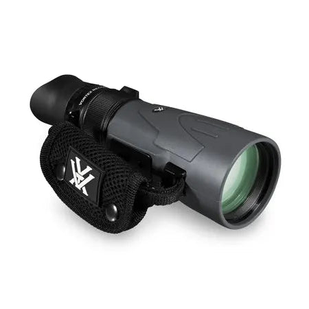 Vortex Recon R/T 15x50