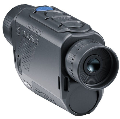 Pulsar Axion XG30 Compact Thermal Monocular