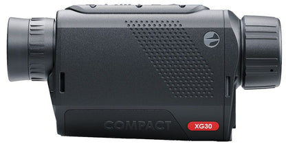 Pulsar Axion XG30 Compact Thermal Monocular