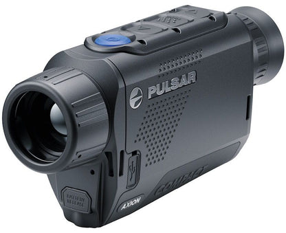 Pulsar Axion XG30 Compact Thermal Monocular
